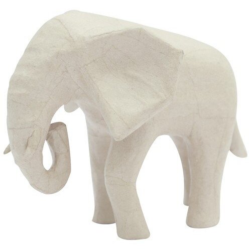 African elephant African elephant