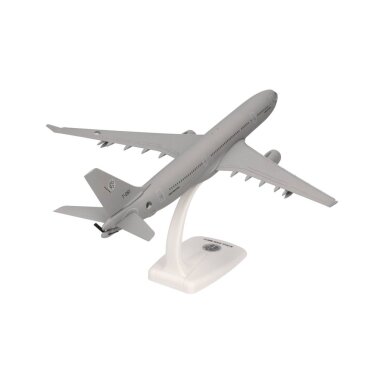 Airbus A330 MRTT NATO Multinational Multirole Tanker Unit