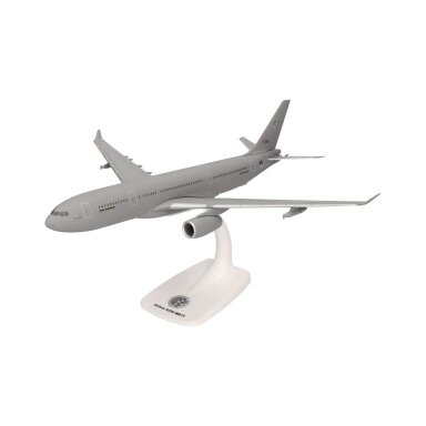 Airbus A330 MRTT NATO Multinational Multirole Tanker Unit