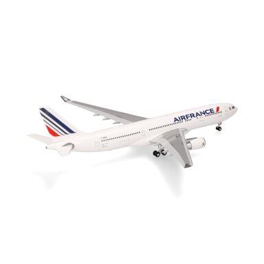Airbus A330-200 Air France