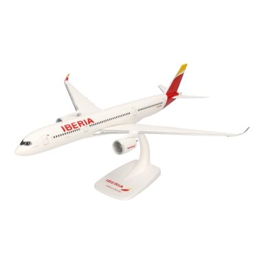 Airbus A350-900 Iberia “Plácido Domingo”