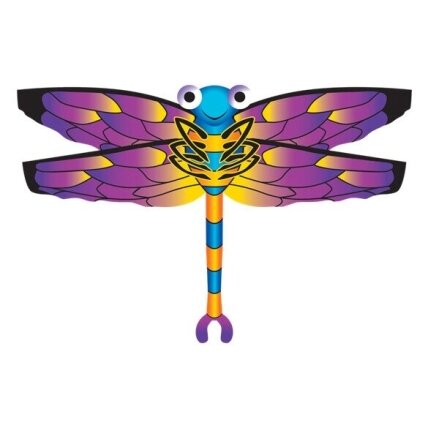 Kite SkyBugz - Dragonfly