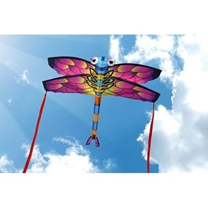 Kite SkyBugz - Dragonfly 1