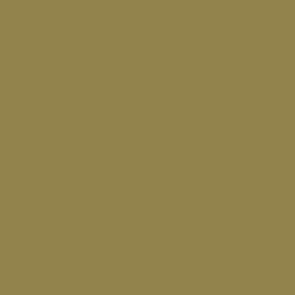 Acrylic color - Dark yellow Acrylic color - Dark yellow