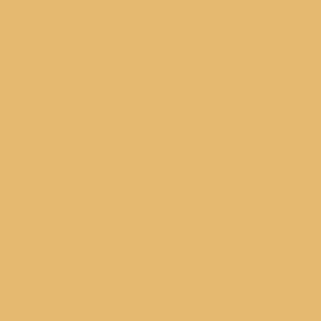 Acrylic color - Sand Yellow Acrylic color - Sand Yellow