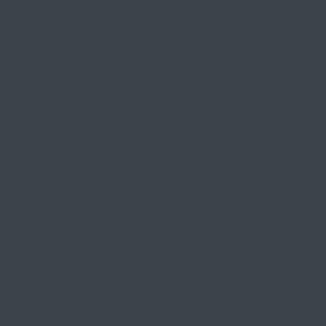 Acrylic color - Dark Sea Blue Acrylic color - Dark Sea Blue