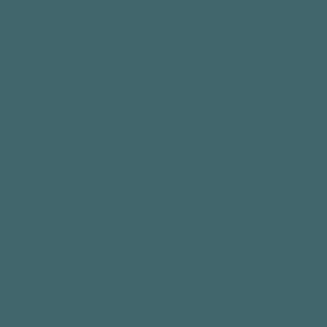 Acrylic color - Field Blue Acrylic color - Field Blue