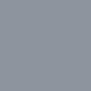 Acrylic color - Light Grey Acrylic color - Light Grey