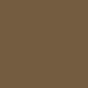 Acrylic color - English Uniform Acrylic color - English Uniform