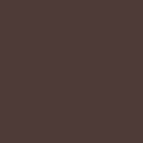 Acrylic color - German Cam. Black Brown Acrylic color - German Cam. Black Brown