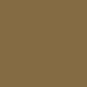 Acrylic Color - Green Brown Acrylic Color - Green Brown