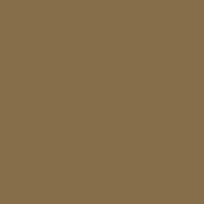 Acrylic color - Khaki grey Acrylic color - Khaki grey