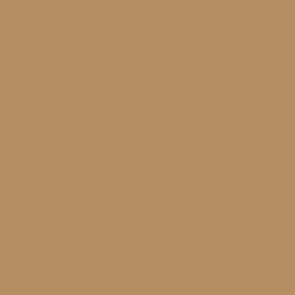 Acrylic color - Desert yellow Acrylic color - Desert yellow