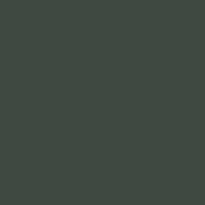 Acrylic color - Black Green Acrylic color - Black Green