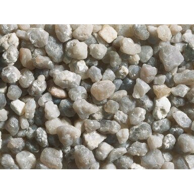 Boulders