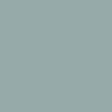 Akriliniai dažai - mėlyna (Pale Blue)