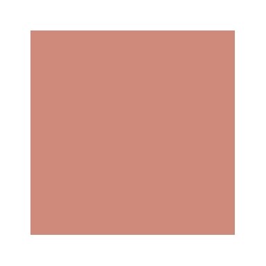 Akriliniai dažai - oranžinė (German Orange)