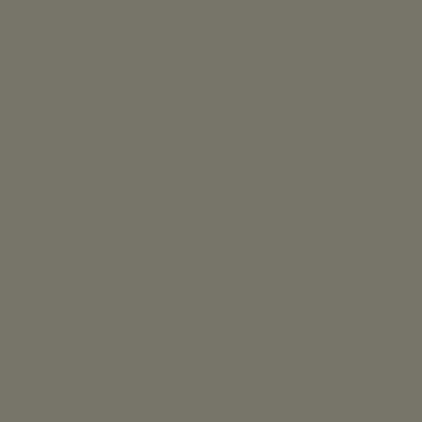 Akriliniai dažai - pilka (Green Grey)