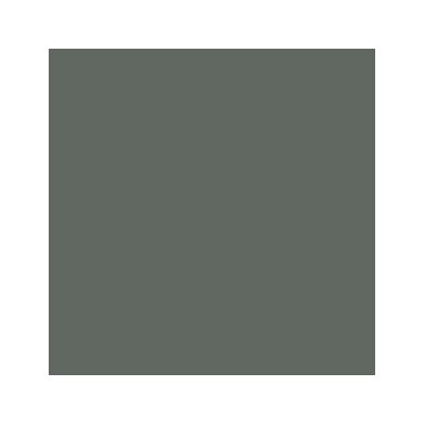 Akriliniai dažai - pilka (Gunmetal Grey)