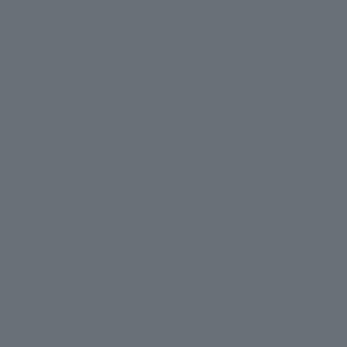 Akriliniai dažai - pilka (Neutral Grey)