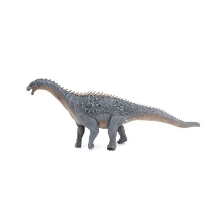 Ampelosaurus Ampelosaurus