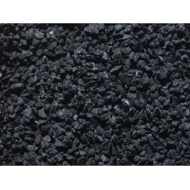 PROFI Rocks Coal