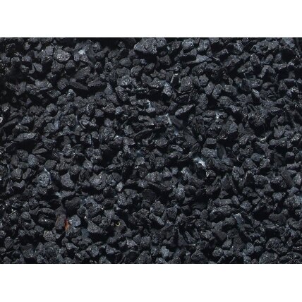 PROFI Rocks Coal PROFI Rocks Coal