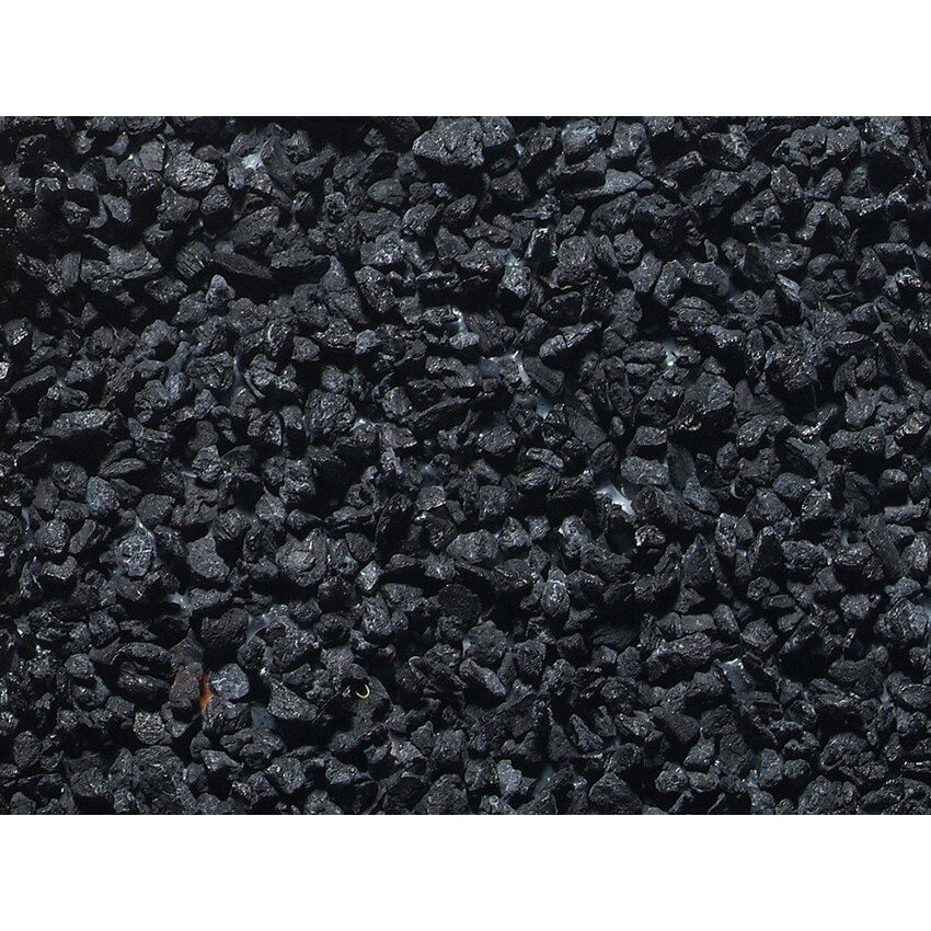 PROFI Rocks Coal PROFI Rocks Coal