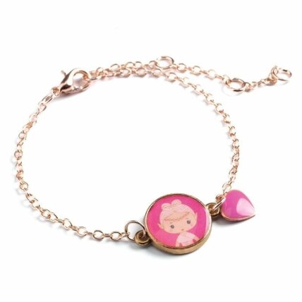Djeco Bracelet - Tinyly Elfe Djeco Bracelet - Tinyly Elfe