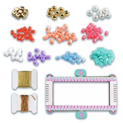 DIY Bracelets 1 DIY Bracelets 1