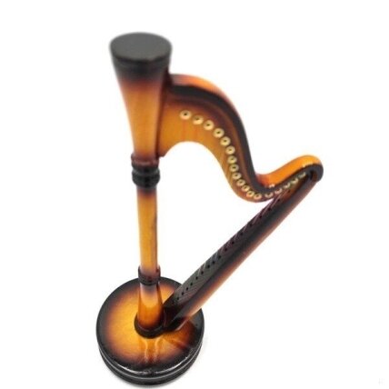 Harp 1 Harp 1