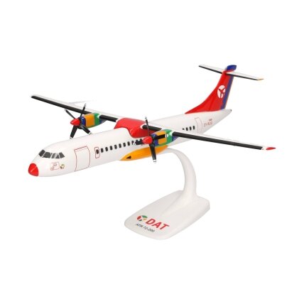 ATR-72-200 DAT