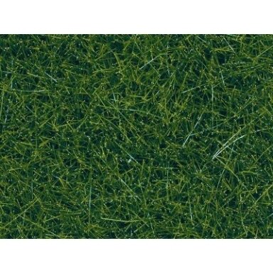 Wild Grass XL dark green
