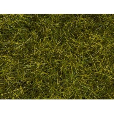 Wild grass “Meadow” XL
