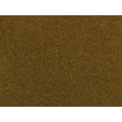 Wild Grass XL Wild Grass XL