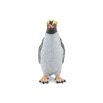 Golden Penguin 1 Golden Penguin 1