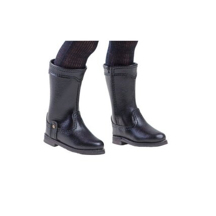 Boots for 32 cm dolls Boots for 32 cm dolls