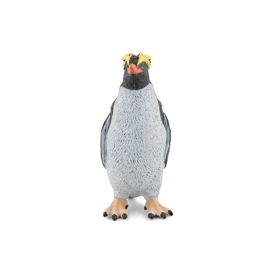 Golden Penguin 1 Golden Penguin 1