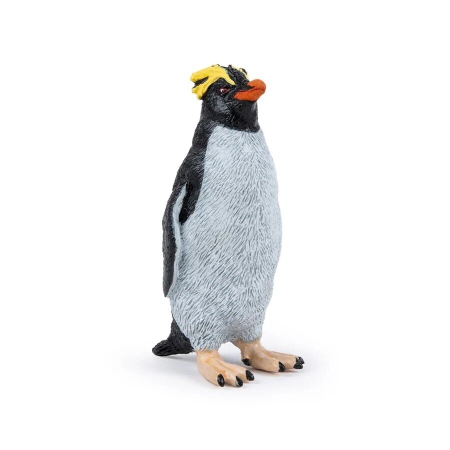 Golden Penguin Golden Penguin