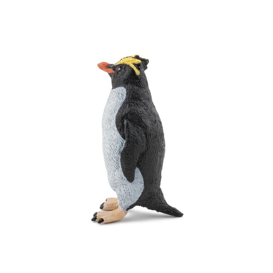 Golden Penguin 2 Golden Penguin 2
