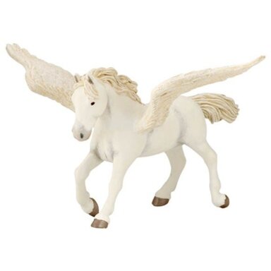Fairy pegasus