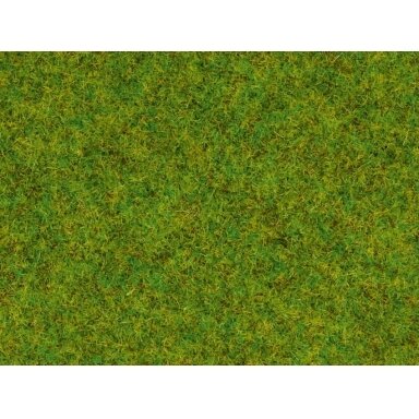 Scatter Grass “Spring Meadow”