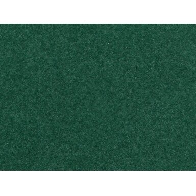 Scatter Grass