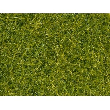Scatter Grass, 4 mm