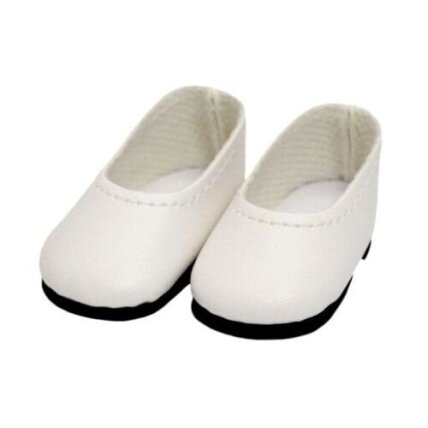 Shoes for 32 cm dolls Shoes for 32 cm dolls