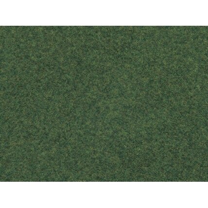 Scatter Grass Scatter Grass