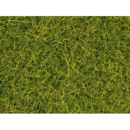 Scatter Grass, 4 mm Scatter Grass, 4 mm