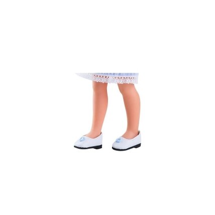 Shoes for 32 cm doll Shoes for 32 cm doll