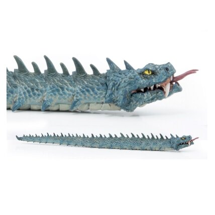 Basilisk Basilisk