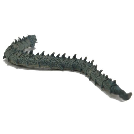 Basilisk 1 Basilisk 1